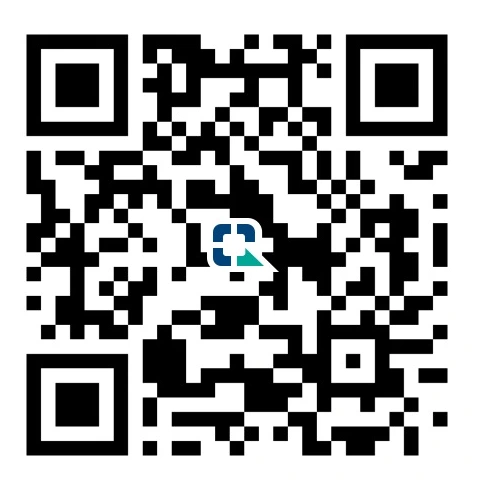 QR พร้อมเพย์สำหรับสนับสนุน PanDekDee